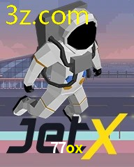 77OX.COM