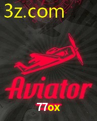 77OX.COM