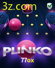 77OX.COM