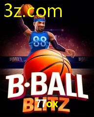 77OX.COM