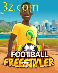 77OX.COM