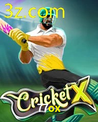 77OX.COM