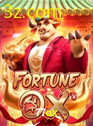 77OX.COM
