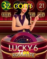 77OX.COM