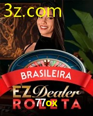 77OX.COM