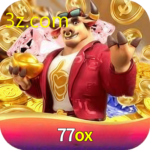 77OX.COM